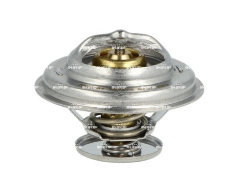 Thermostat, coolant EASY FIT, Image 5