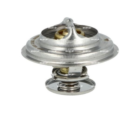 Thermostat, coolant EASY FIT, Image 6