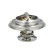 Thermostat, coolant EASY FIT, Thumbnail 6