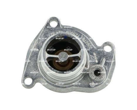 Thermostat, coolant EASY FIT, Image 3
