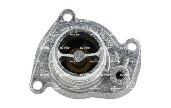 Thermostat, coolant EASY FIT, Image 3