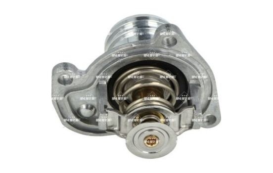 Thermostat, coolant EASY FIT, Image 5