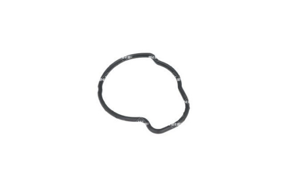 Thermostat, coolant EASY FIT, Image 7