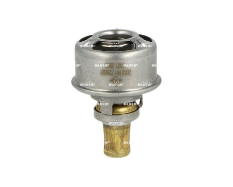 Thermostat, coolant EASY FIT, Image 2
