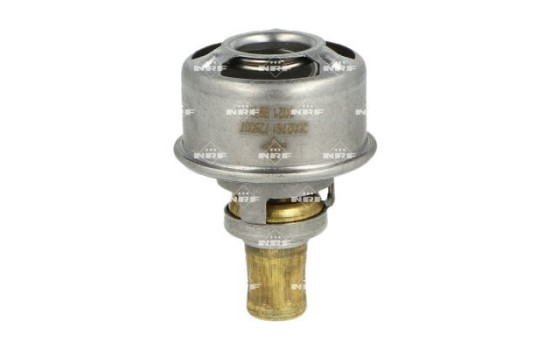Thermostat, coolant EASY FIT, Image 2