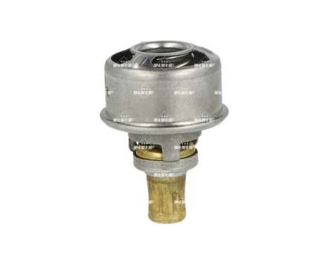 Thermostat, coolant EASY FIT, Image 3