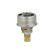 Thermostat, coolant EASY FIT, Thumbnail 3