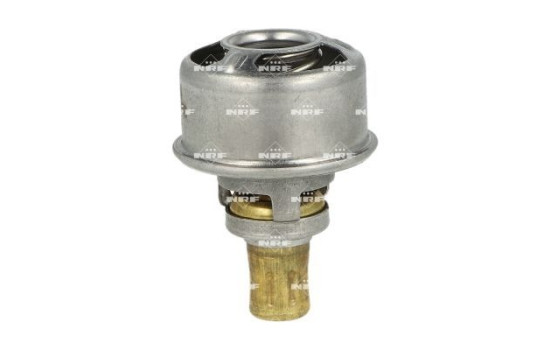 Thermostat, coolant EASY FIT, Image 3