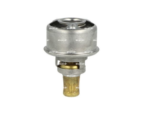 Thermostat, coolant EASY FIT, Image 4