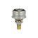 Thermostat, coolant EASY FIT, Thumbnail 4