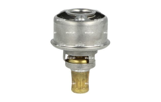 Thermostat, coolant EASY FIT, Image 4