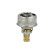 Thermostat, coolant EASY FIT, Thumbnail 5