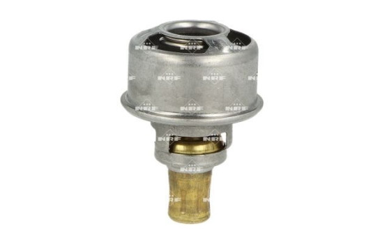 Thermostat, coolant EASY FIT, Image 5