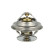 Thermostat, coolant EASY FIT, Thumbnail 3