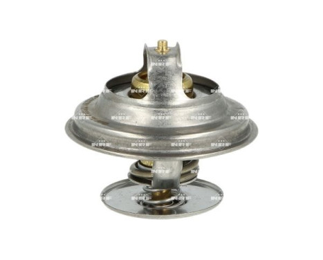 Thermostat, coolant EASY FIT, Image 4