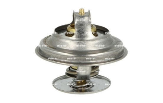 Thermostat, coolant EASY FIT, Image 4