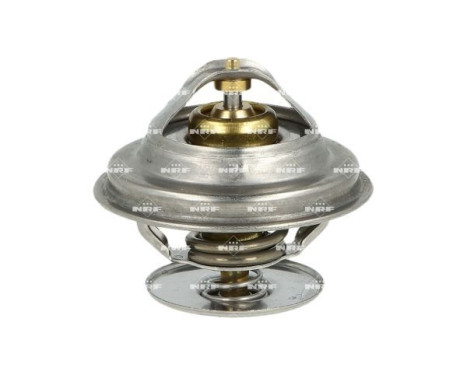 Thermostat, coolant EASY FIT, Image 5