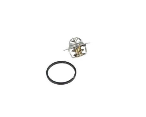 Thermostat, coolant EASY FIT, Image 7