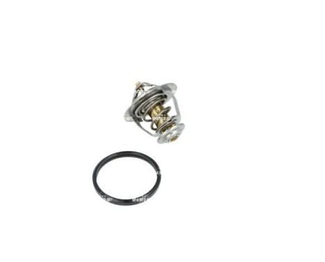 Thermostat, coolant EASY FIT, Image 7
