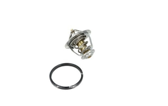 Thermostat, coolant EASY FIT, Image 7