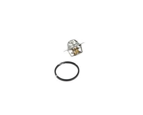 Thermostat, coolant EASY FIT, Image 7