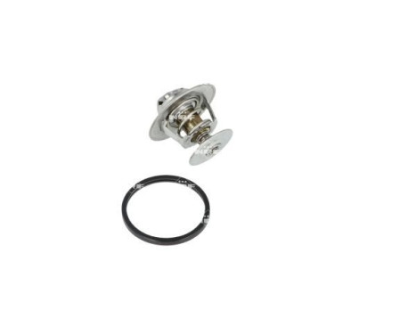 Thermostat, coolant EASY FIT, Image 7