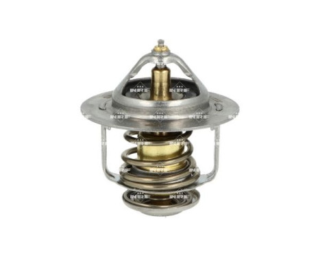 Thermostat, coolant EASY FIT, Image 3
