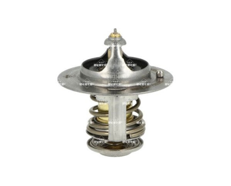 Thermostat, coolant EASY FIT, Image 4