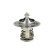 Thermostat, coolant EASY FIT, Thumbnail 4