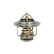 Thermostat, coolant EASY FIT, Thumbnail 5