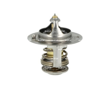 Thermostat, coolant EASY FIT, Image 6