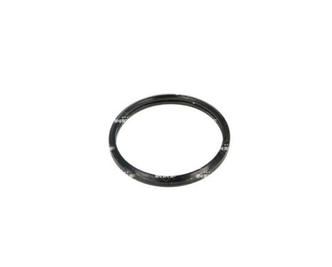 Thermostat, coolant EASY FIT, Image 7