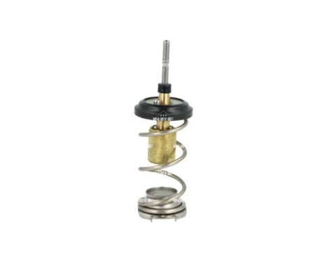 Thermostat, coolant EASY FIT, Image 5