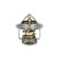 Thermostat, coolant EASY FIT, Thumbnail 3