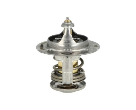 Thermostat, coolant EASY FIT, Image 4