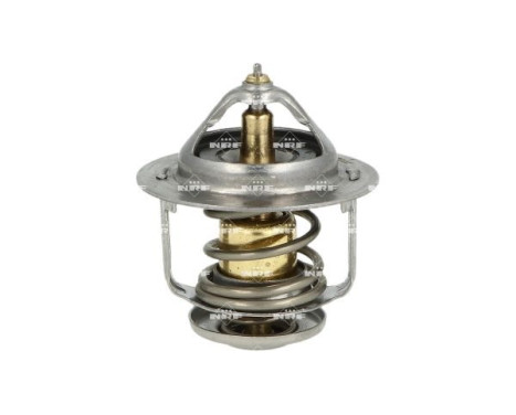 Thermostat, coolant EASY FIT, Image 5