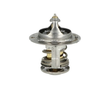 Thermostat, coolant EASY FIT, Image 6