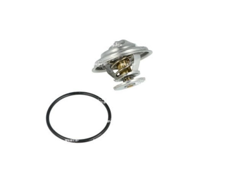 Thermostat, coolant EASY FIT, Image 2