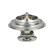 Thermostat, coolant EASY FIT, Thumbnail 4