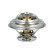 Thermostat, coolant EASY FIT, Thumbnail 5