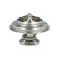 Thermostat, coolant EASY FIT, Thumbnail 6