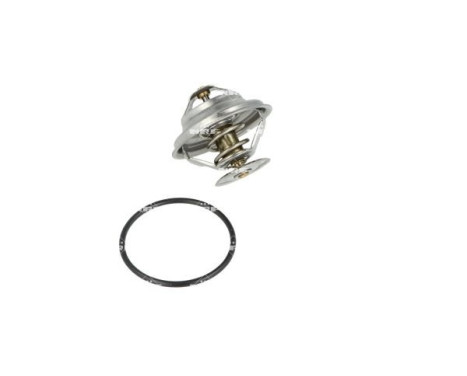 Thermostat, coolant EASY FIT, Image 7