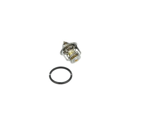 Thermostat, coolant EASY FIT, Image 7