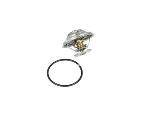 Thermostat, coolant EASY FIT, Image 7