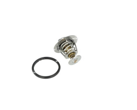 Thermostat, coolant EASY FIT, Image 7