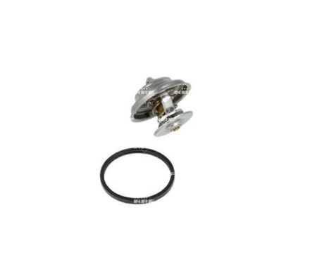 Thermostat, coolant EASY FIT, Image 7
