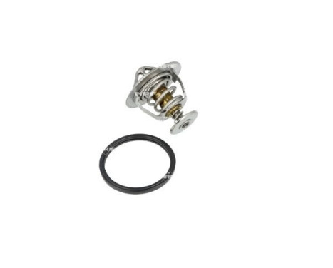Thermostat, coolant EASY FIT, Image 7