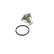 Thermostat, coolant EASY FIT, Thumbnail 7