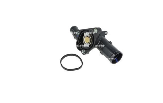 Thermostat, coolant EASY FIT, Image 7