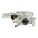 Thermostat, coolant EASY FIT, Thumbnail 4